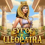 Bocoran RTP Slot Pragmatic Eye Of Cleopatra